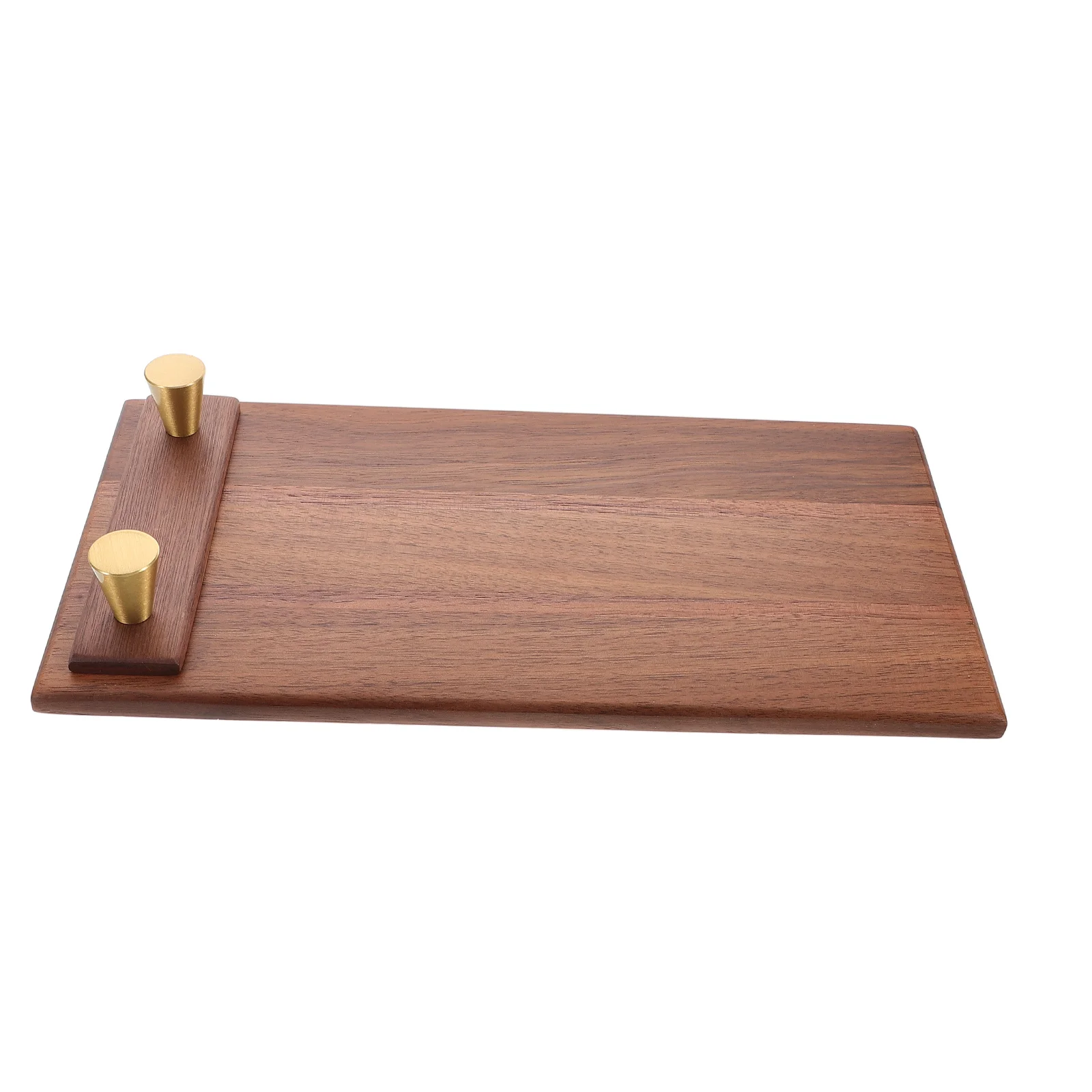 

Solid Wood Menu Board Holder Restaurant Sign Display Stand for Cafe Tea Bar Wedding Table Signs Decorative Message Boards Wooden