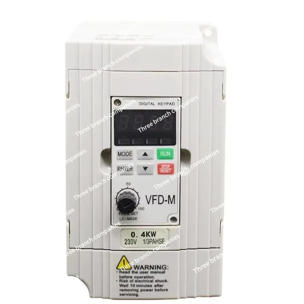 

China original 1HP 2HP inverter VFD 3-phase 380V 0.75kw 1.5kw 2.2kw 3.7kw 5.5kw 7.5kw inverter