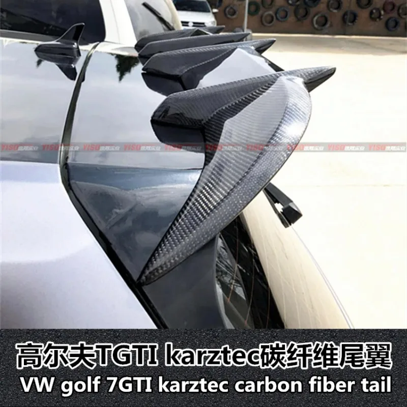 Suitable For Golf 7… - image