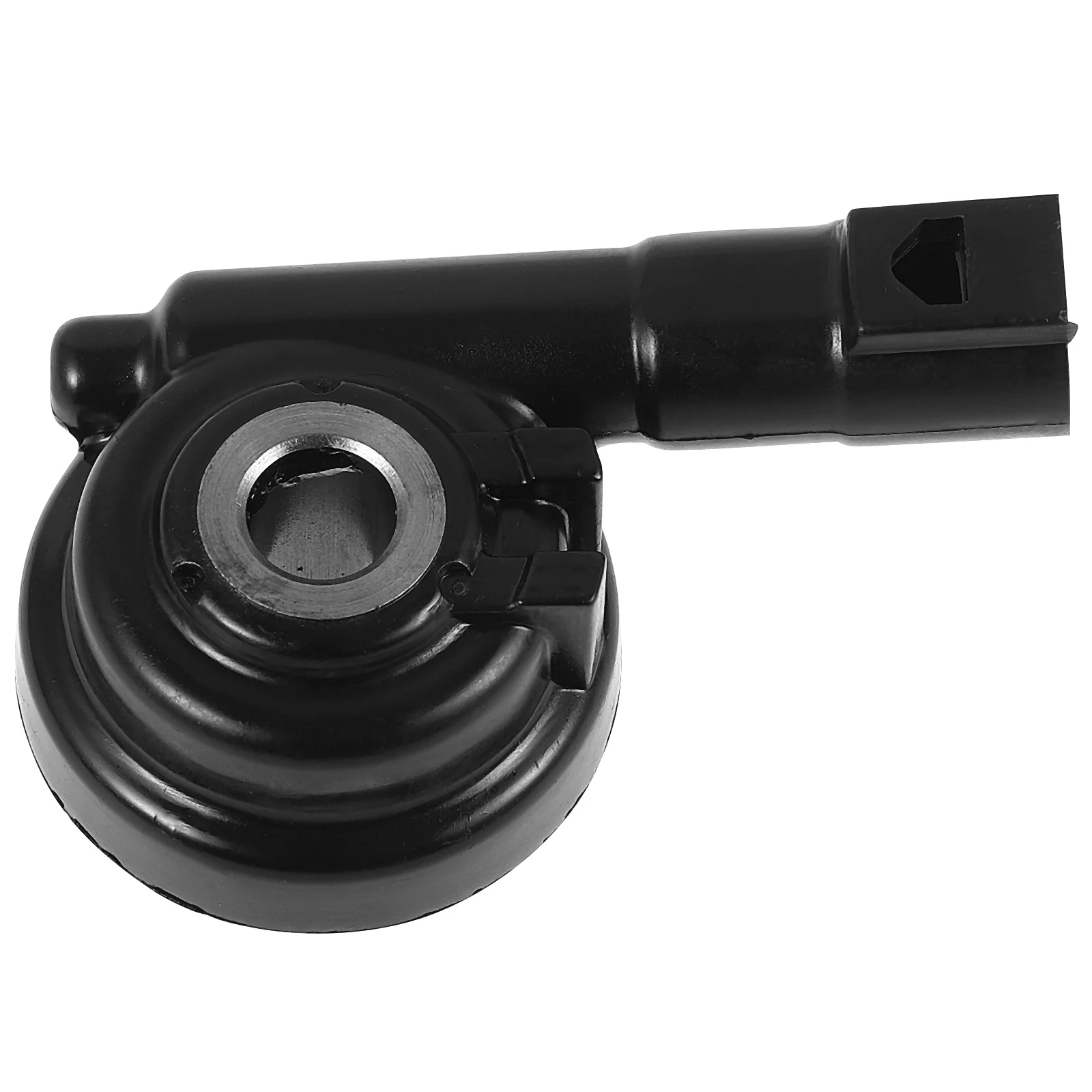 

Motorcycle Speedometer Drive Gear Sturdy Scooter Replacement High Hardness Gear Device Speedometer Transmission Accessory