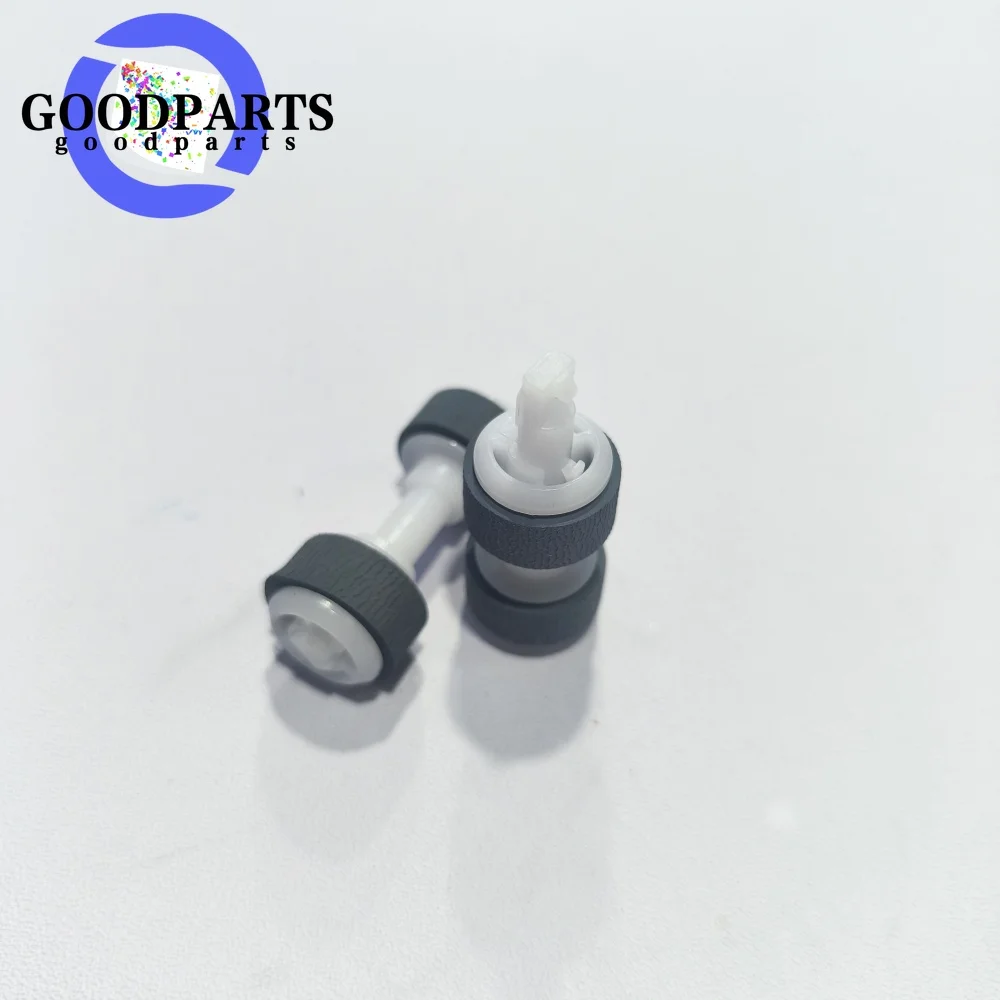 

1X for CANON MG 2180 2580 3180 3570 3580 3680 5480 5580 5680 6180 6280 6380 6400 6530 6680