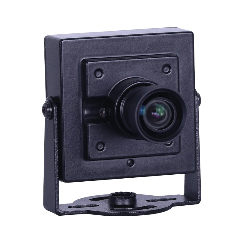 3200 48MP Imx586 4.…