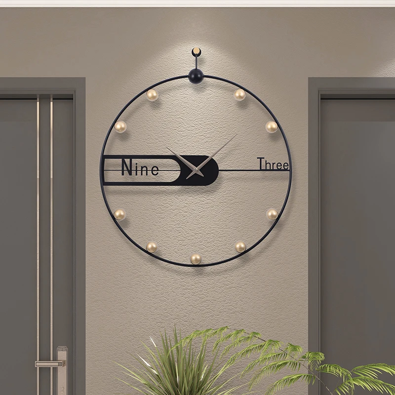 Modern Automatic Wa…