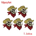 PE16005CT
