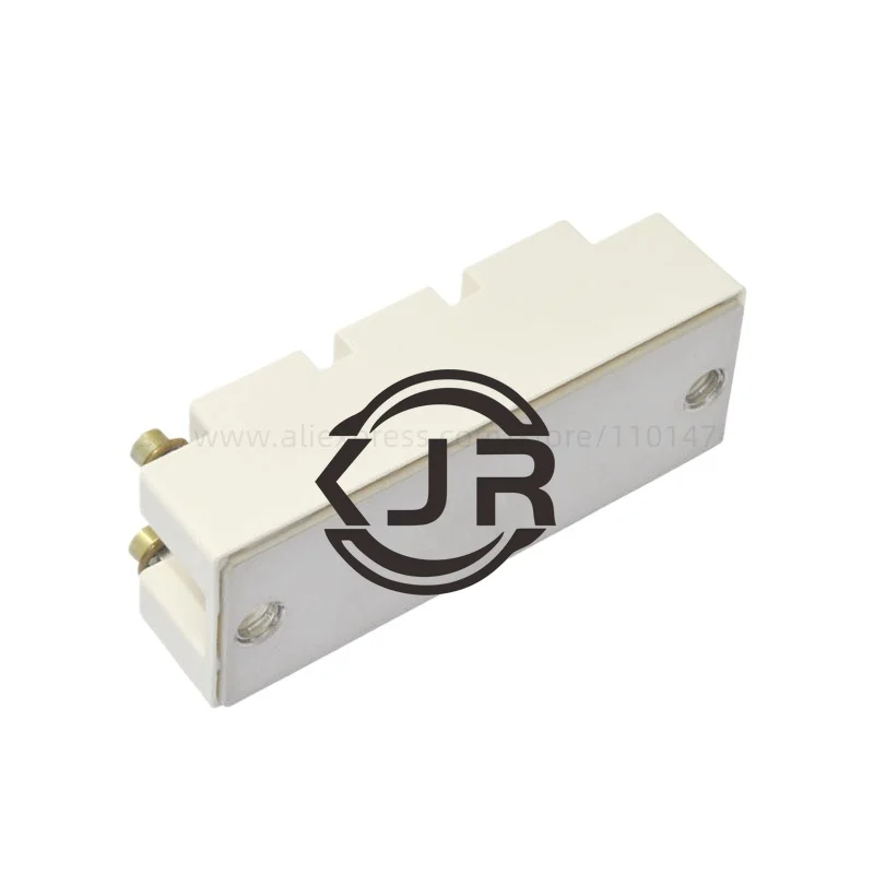 BSM75GB170DN2 BSM75GB170DLC BSM50GB170DN2 BSM50GB170DLC SKM75GB173D SKM100GB176D SKM75GB176D SKM100GB173D MÓDULO IGBT ORIGINAL