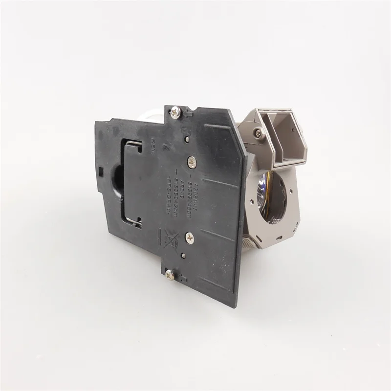 310-6896 Replacement Module for DELL 5100MP 725-10046