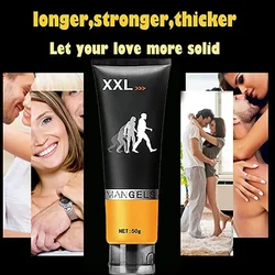 Large penis male enhancement massage enlargement pill male sex delay erection penis enlargement thickening massage cream