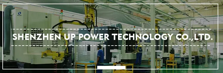 Original Cummins Schiffsmotor KTA38-D(M) 1007-kW-Bootsmotor für Schiffsgeneratorsatz