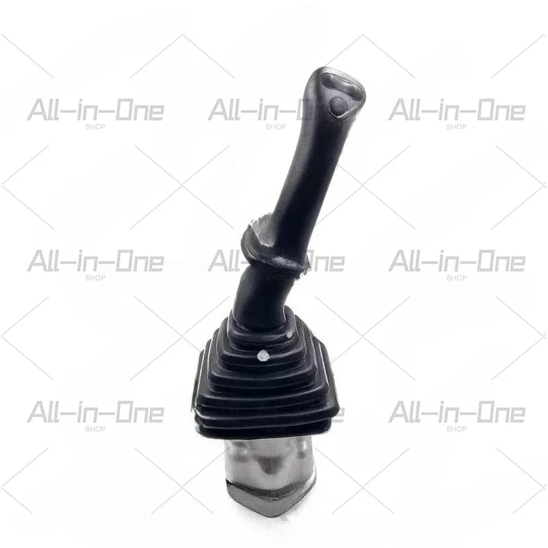 Suitable for  Pilot Joystick 380  K1000555H 1000556H 225 150Excavator Hydraulic Control Valve  Joystick Assembly 260