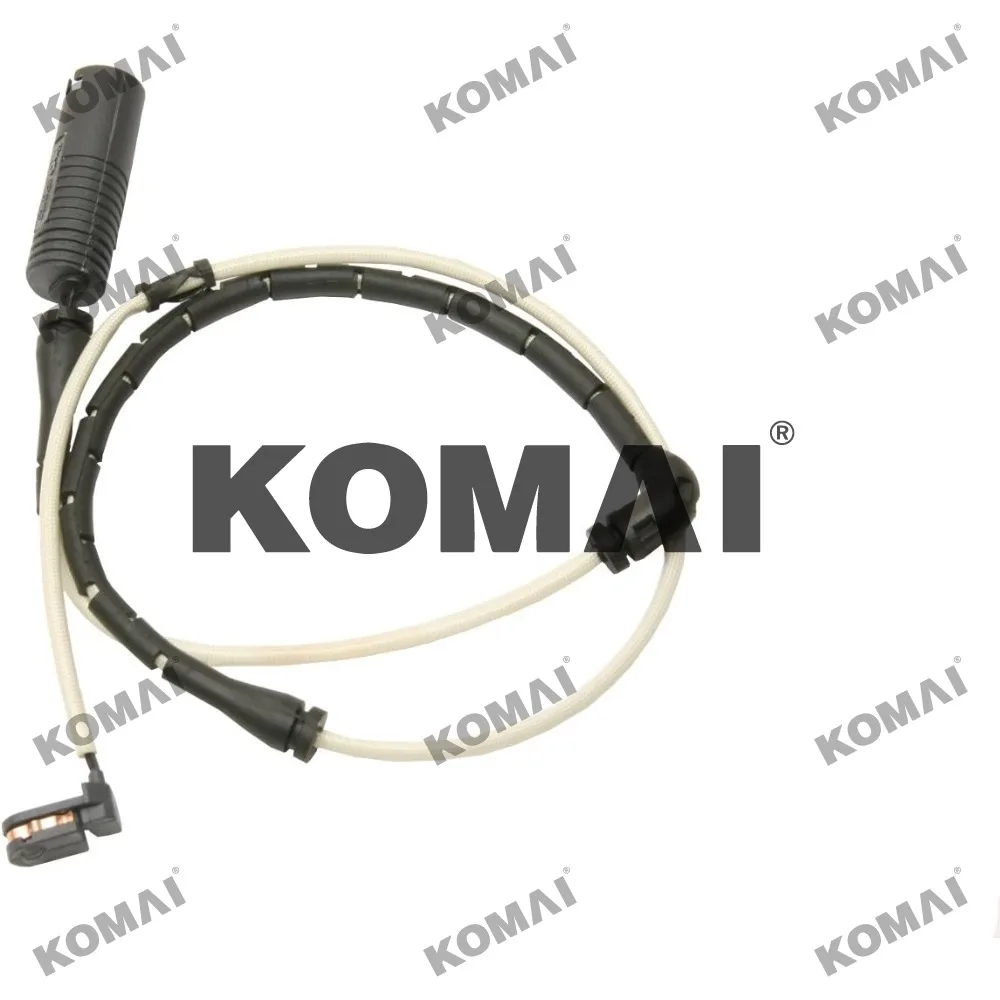 

XOJOX Parts SEM500050 Brake Pad Sensor, Front