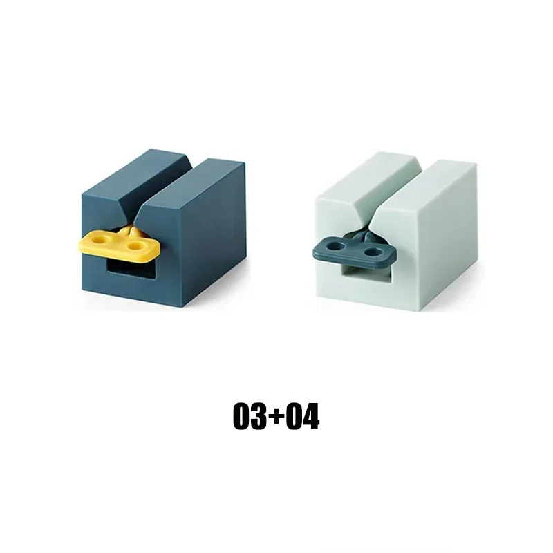 A0324-B-2pcs 03-04