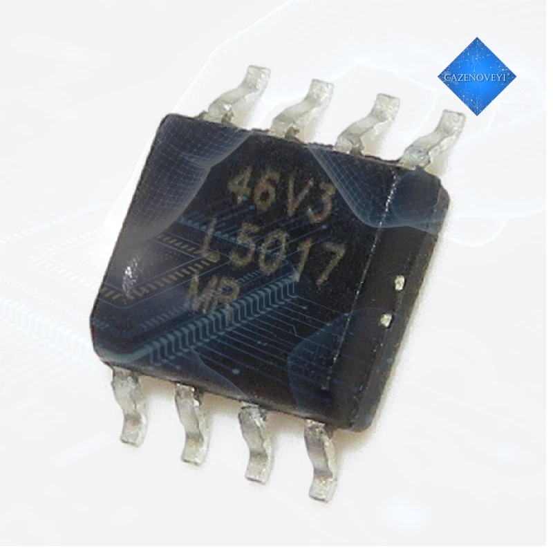 Long-term Cooperative Client Exclusive Discount Policy  LM2595S TO-263-5 LM2595S-ADJ