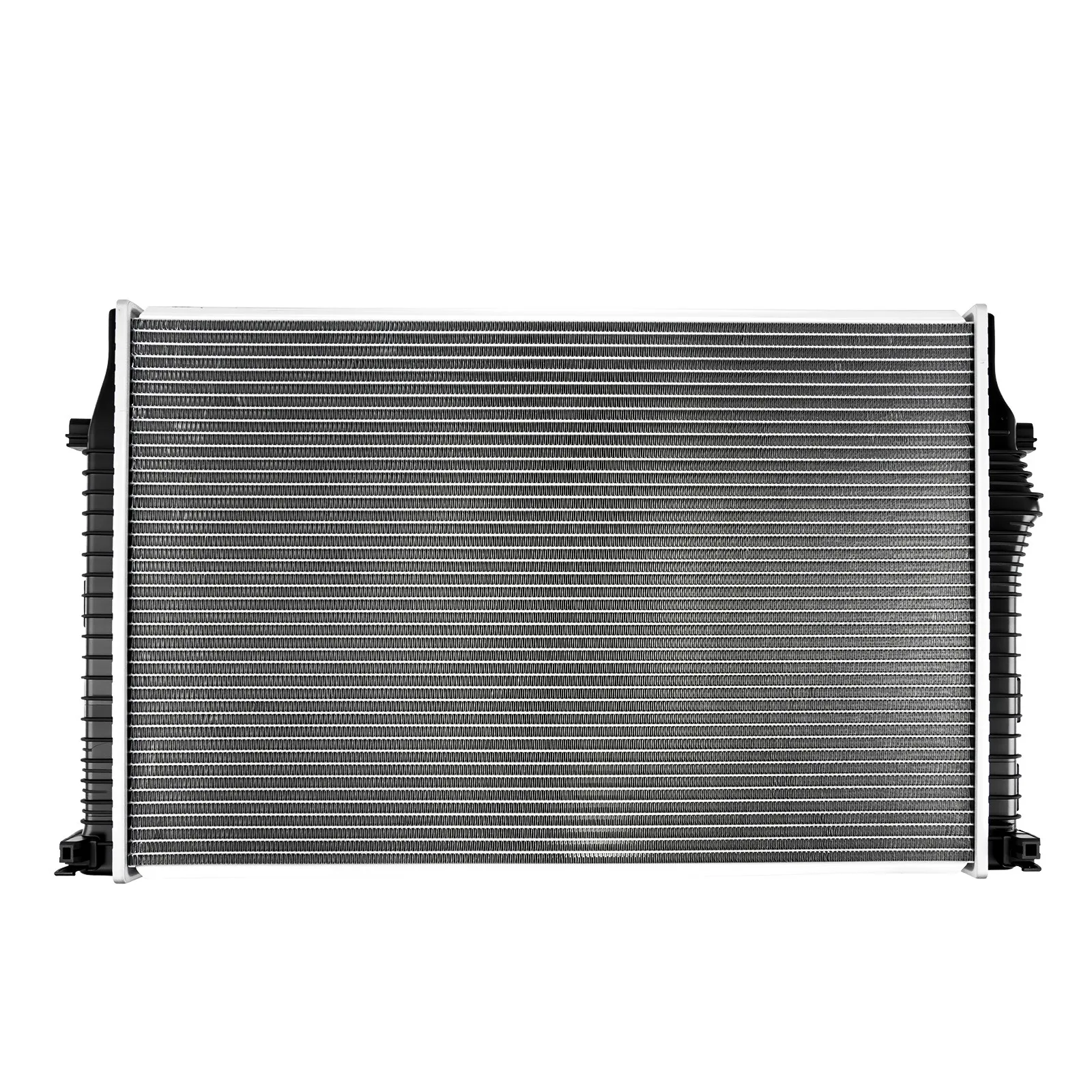 Radiator Fits 2018-2023 VW Tiguan 2019-2021 Audi Q3 2015-2022 VW GTI CU13529