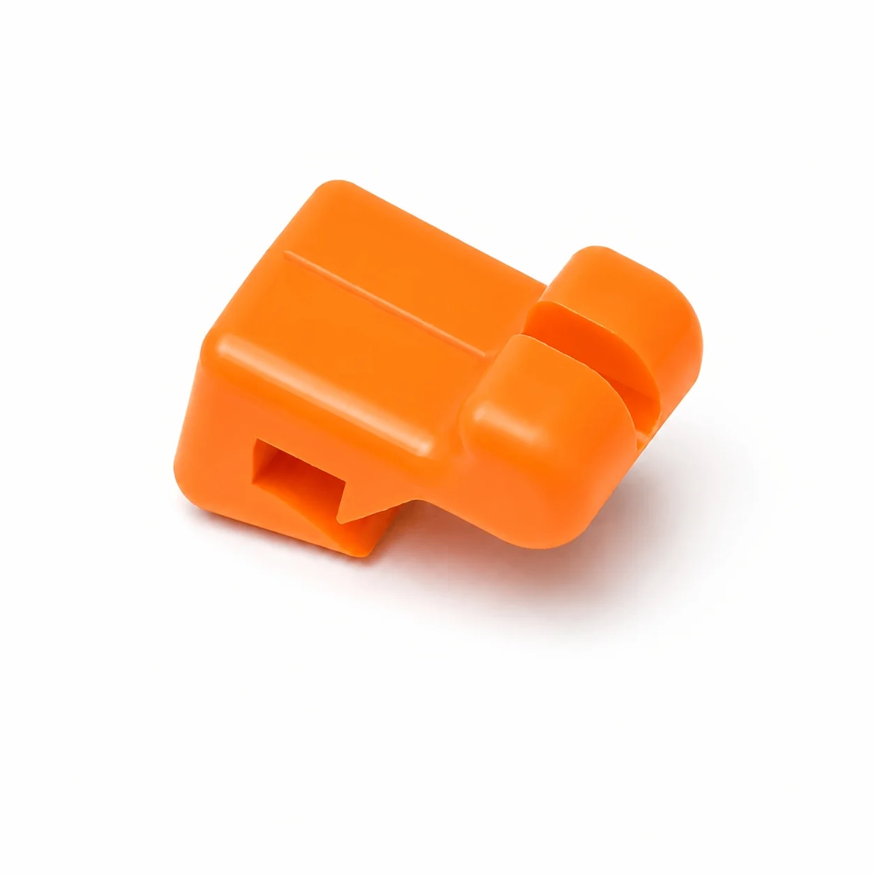 5 Pack Spray Can Straw Clips Compatible with WD-40 Red Tube Holder Nozzle Extension Organizer Garage Workshop & Tool Accessories