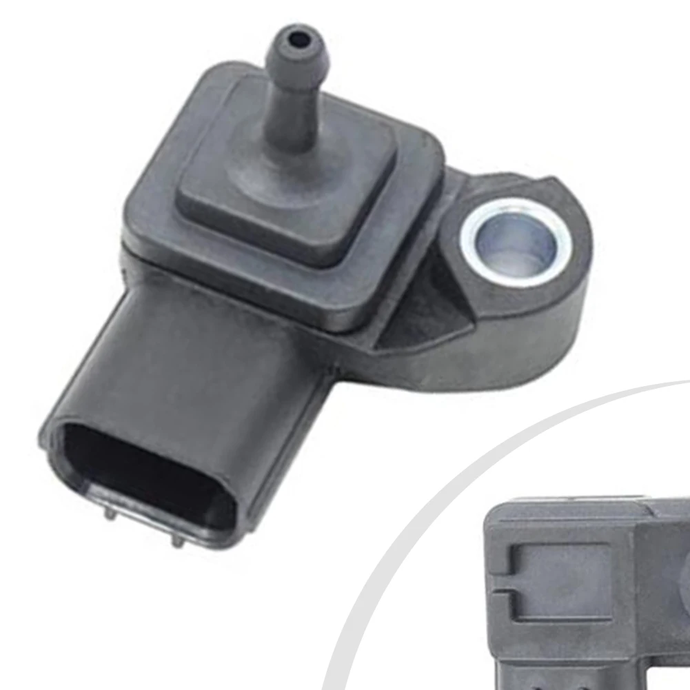 

Датчик абсолютного давления во впускном коллекторе, подходит для Mitsubishi, номер OEM-детали 1865A156 1865A298, замена автомобильных аксессуаров