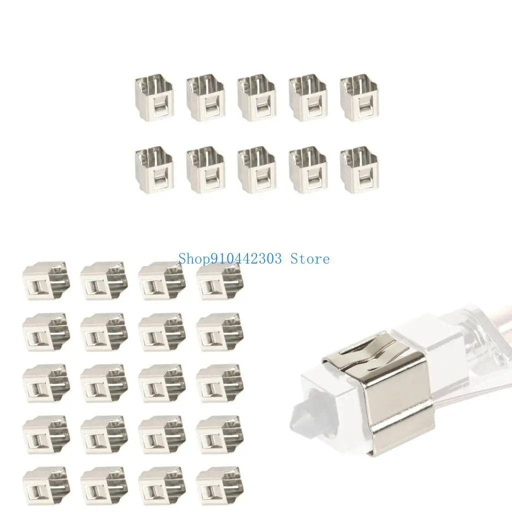 

L4MD 5/10/20PCS -принтер нагревательный залок.