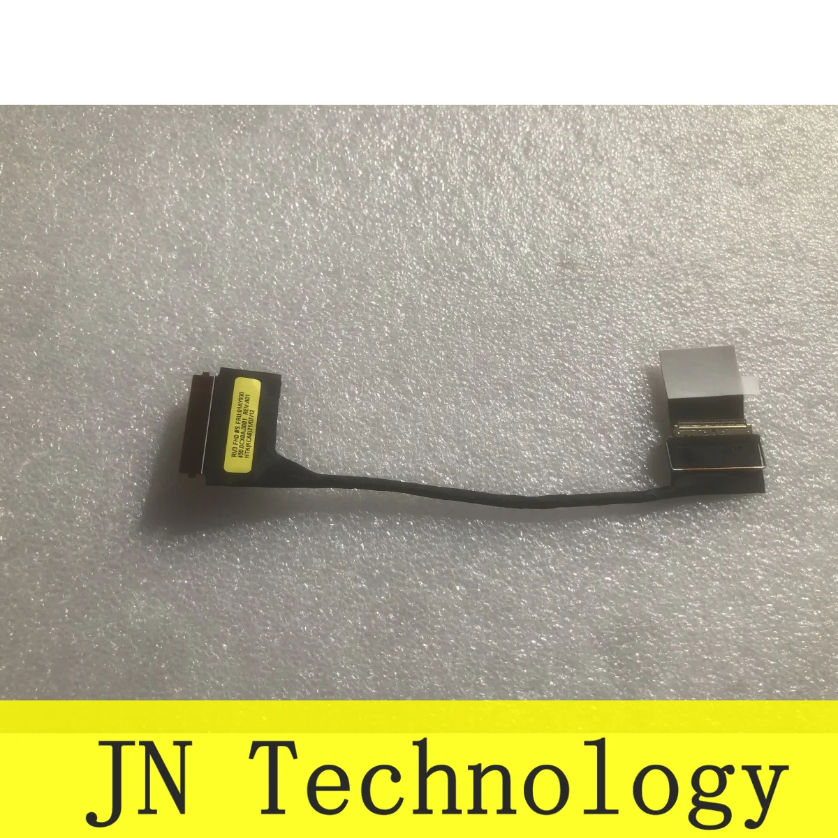 New Original for Lenovo Thinkpad X1 Yoga 3rd Gen  Laptop LCD Touch Cable 01AY930