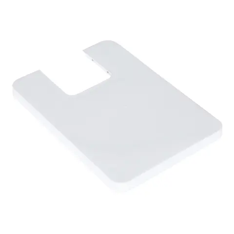 10 best sales सिलाई मशीन की मेज - №5