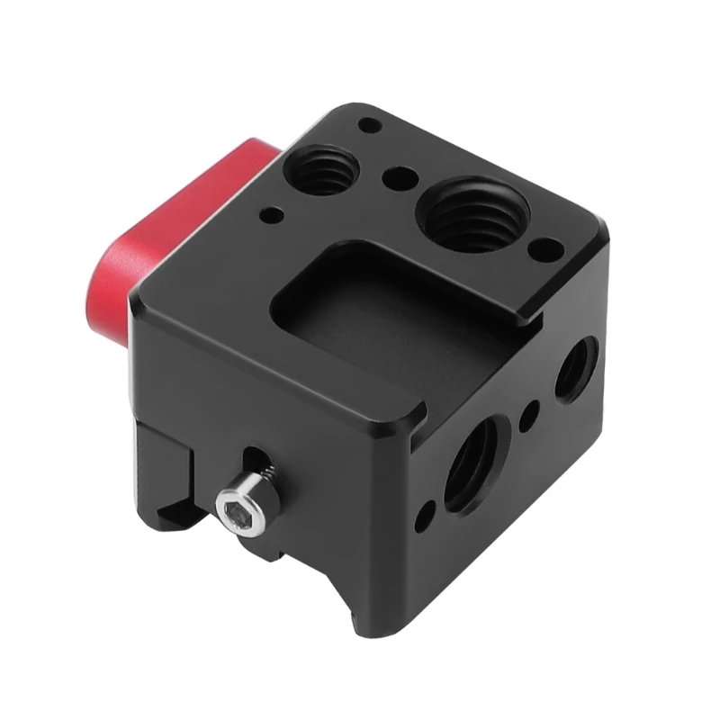 Держатель для крепления мониторов для профессиональных стабилизаторов Подвесы для камеры Кронштейн Адаптеры освещения пластина Держатель для крепления мониторов для профессиональных стабилизаторов Подвесы для камеры Кронштейн Адаптеры освещения пластина