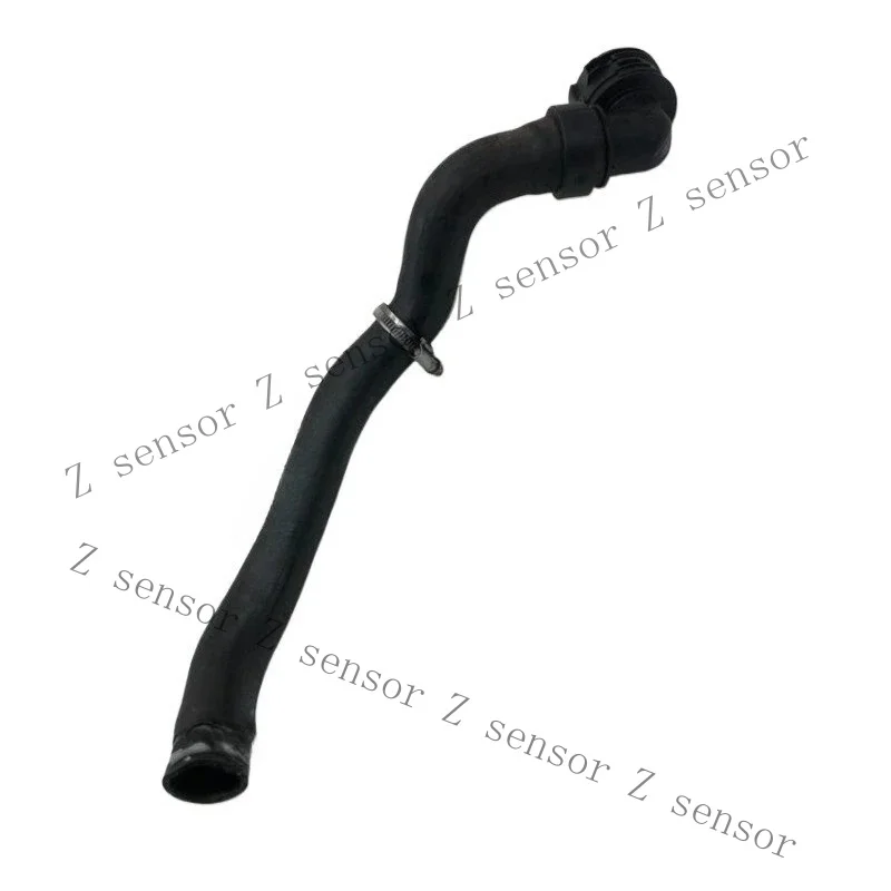 Z+ 9812441880   Radiator Inlet Pipe Connector for Peugeot 3008 2018