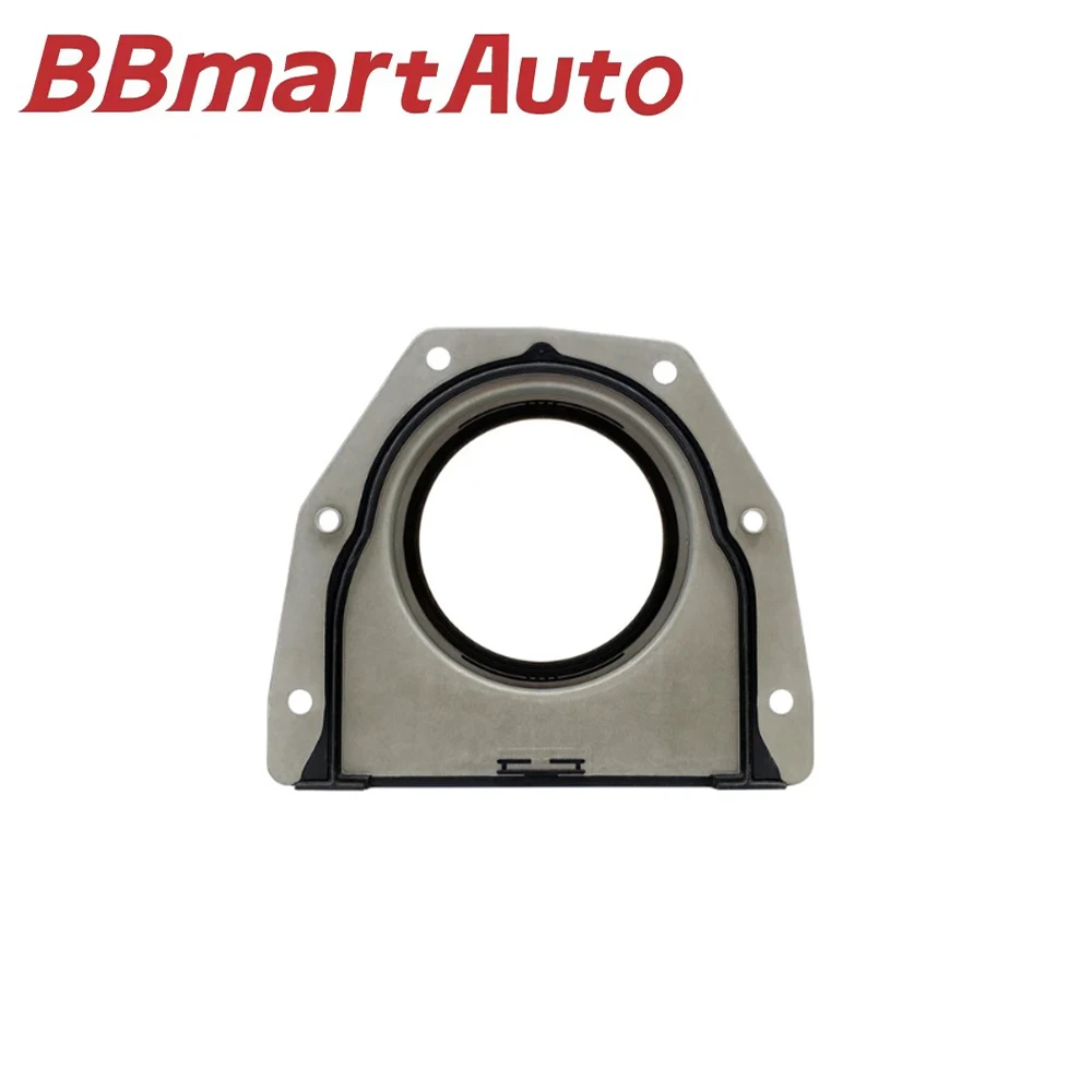 

BBmart Auto parts 1pcs Rear seal For Volvo S60 2012 V40 2015 OE 31368747 Factory Low price Car Accessories