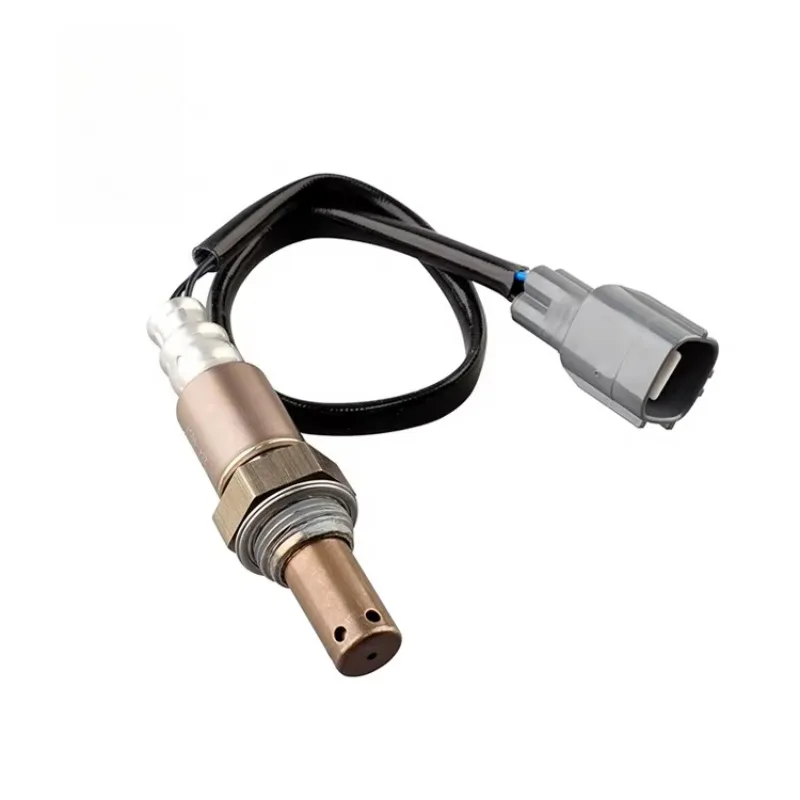 22641-AA25A Front Oxygen Sensor