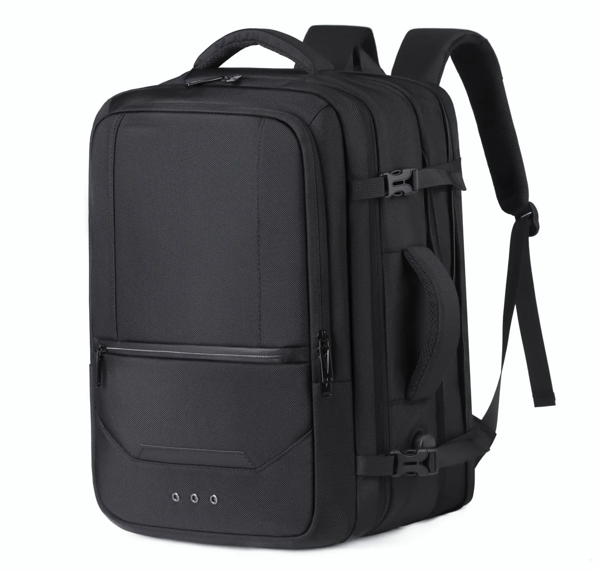 

Travel Laptop Anti-theft Backpacks Men Women Business Computer Rucksack College Student Shoulder Orthopedic Bags Mochila Hombre