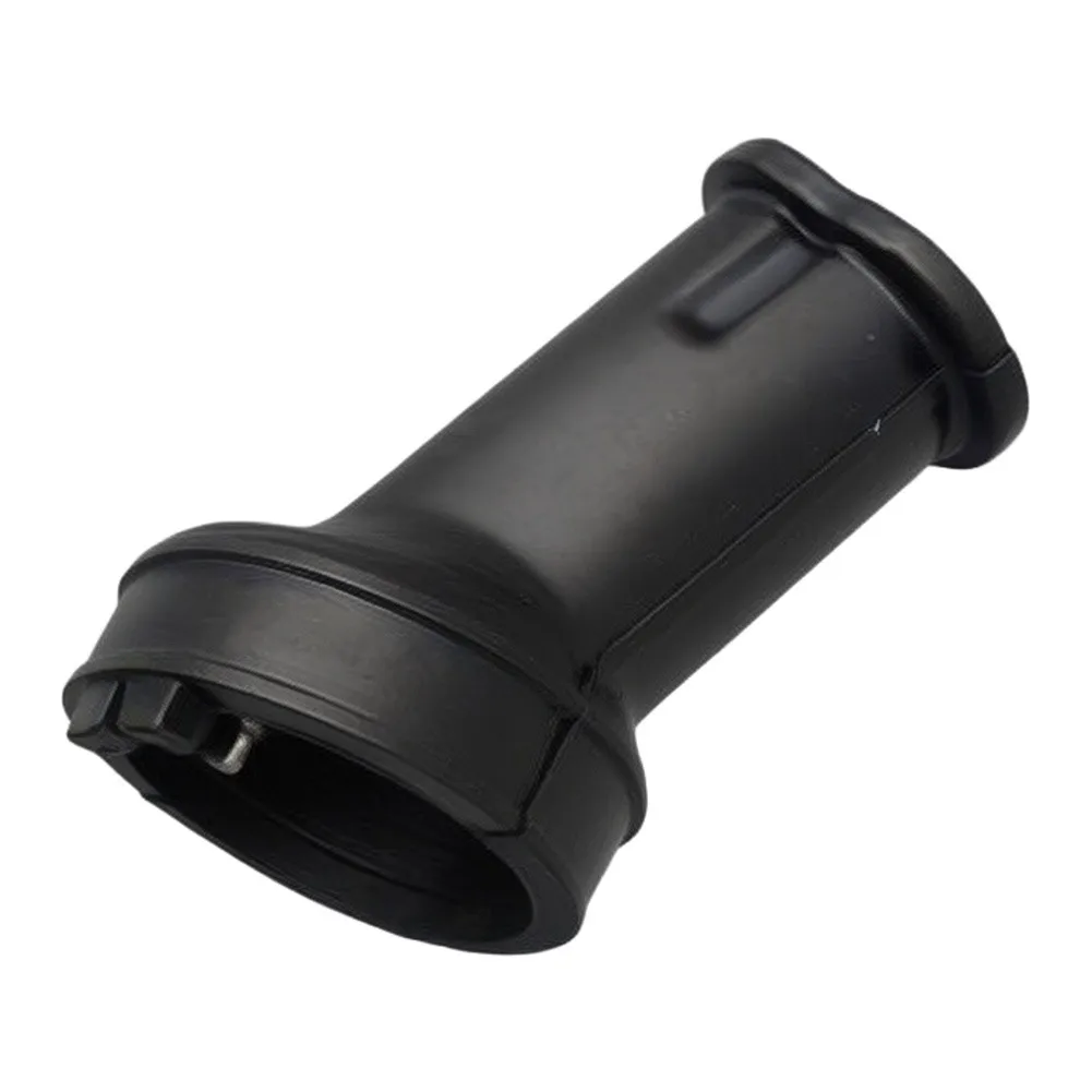 Engine Air Duct for chainsaw Intake Pipe Precision Fit Design Robust Material Build Enhanced Air Circulation For Smoother