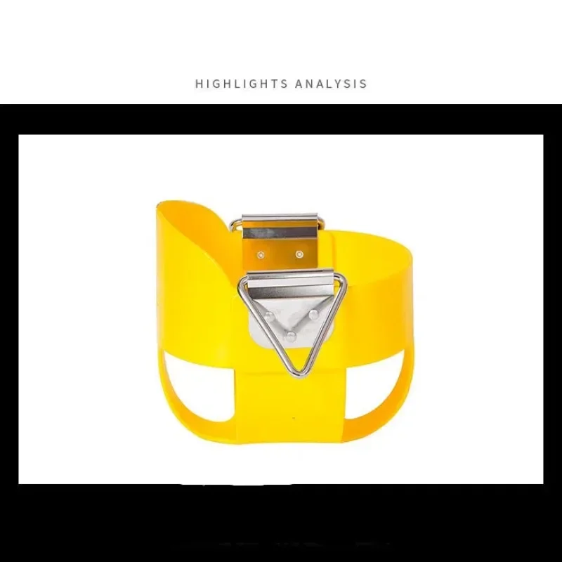 أرجوحة سلة معلقة ناعمة للأطفال من مادة EVA، أرجوحة خارجية، كرسي أرجوحة سلة معلقة للأطفال، أرجوحة شجرة للحديقة، ألعاب تفاعلية ممتعة