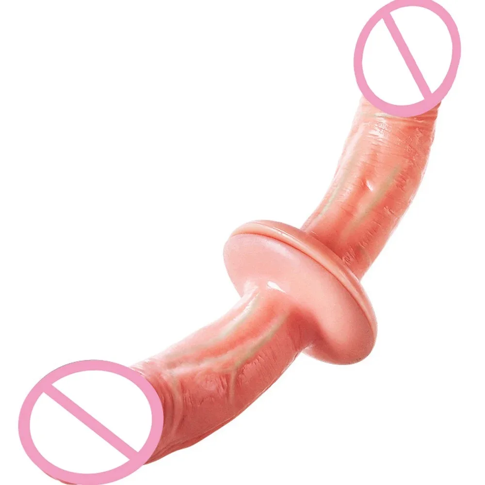 Mini Realistic Dildos Suction Cups Erotic Soft Small Penis for Women Vagina Anal Sex Toy Prostate Massage for Men Anal Butt Plug