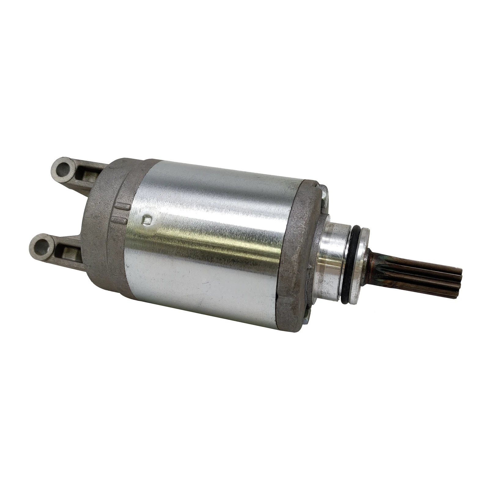 Motorcycle Motor Starter For Suzuki Starter Engine Parts LTR450 QuadRacer 450 2X4 LTR450Z 31100-45G00 LTR 450Z
