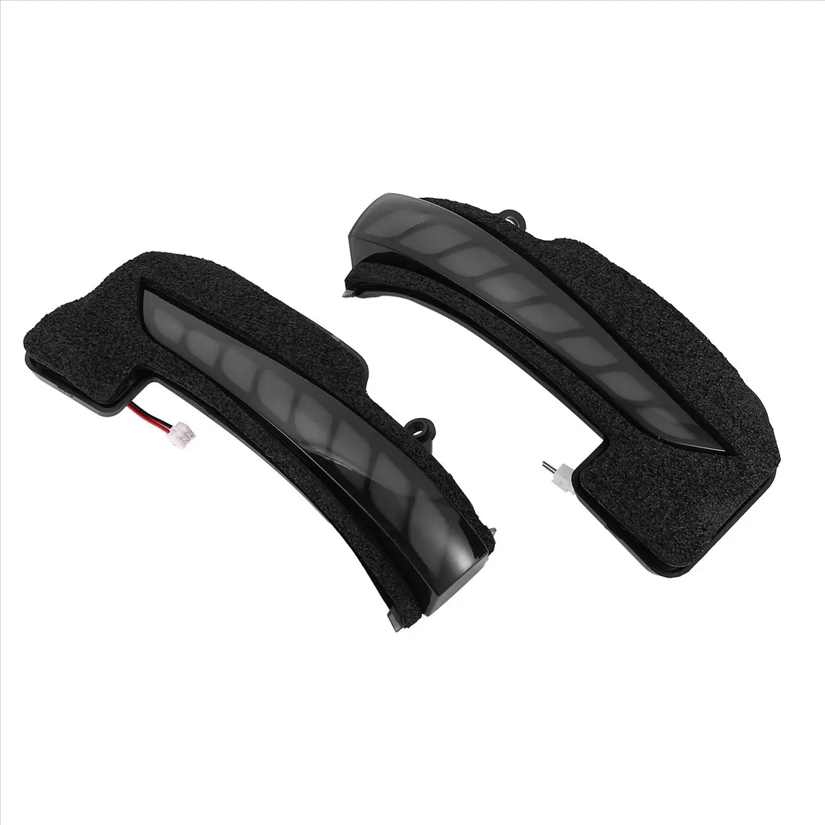 luz-intermitente-led-dinamica-para-espejo-retrovisor-lateral-indicador-de-senal-de-giro-para-toyota-fortuner-hilux-innova-2016-amarillo