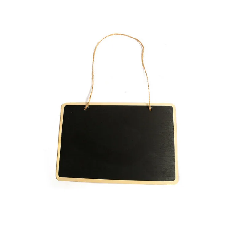 Variant: 1PC Square