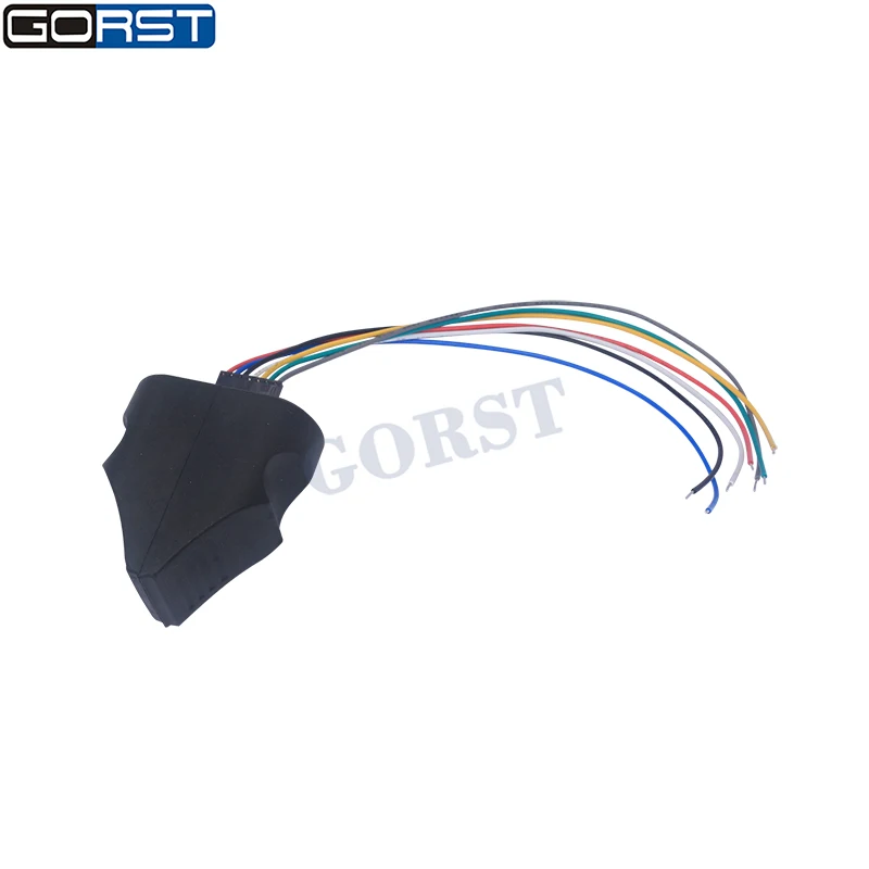 

Joystick Controller 1001100421 for JLG Toucan 8E 20E 10E Engineer Auto Part