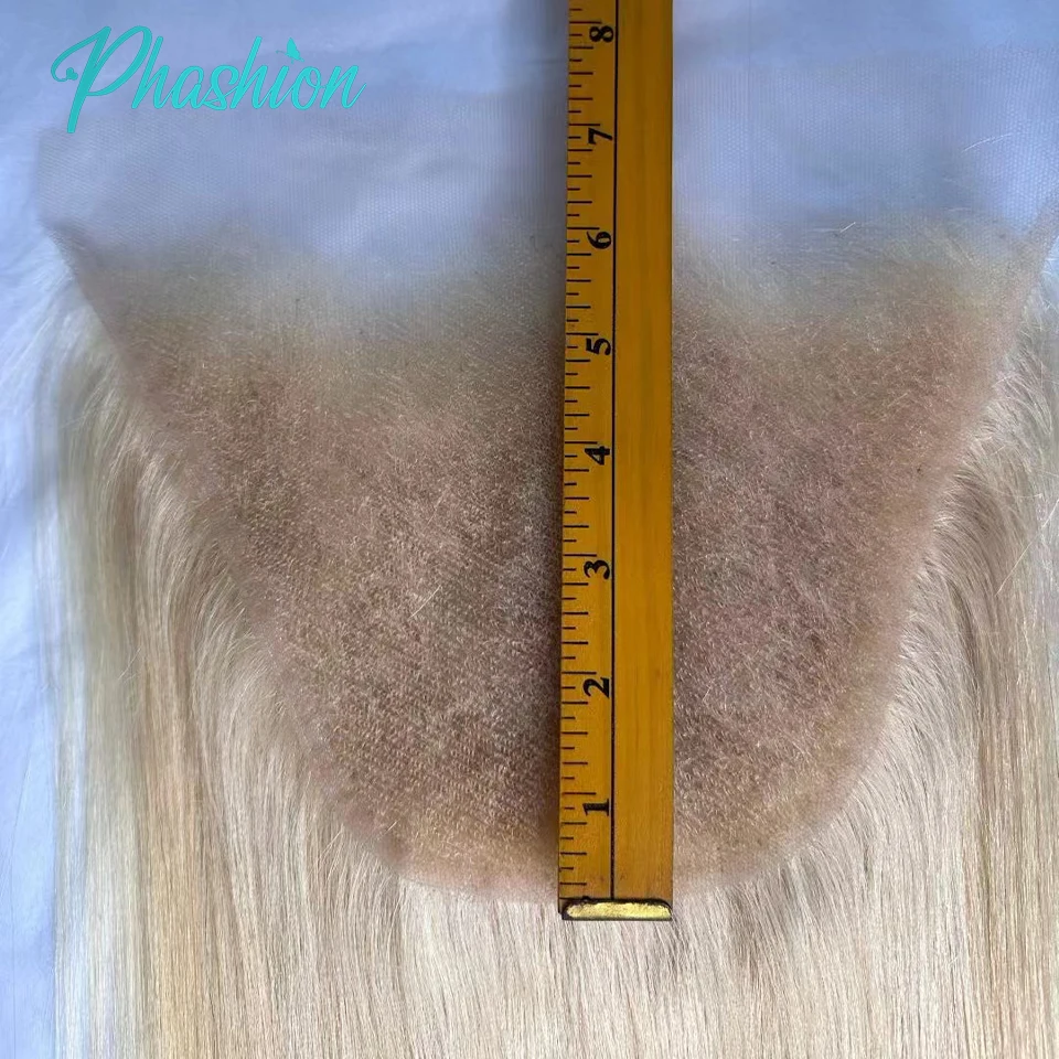 Рисунок 5 - Phashion Real HD 9x6 Светлая кружевная