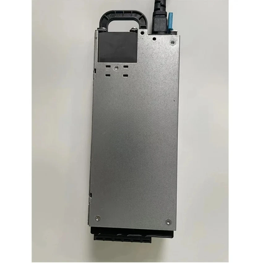 Color Screen CNC Adjustable Charger 12V Charger AC100-240V 14.6V Iron Lithium Ternary Lithium Car Programming Voltage Regulator