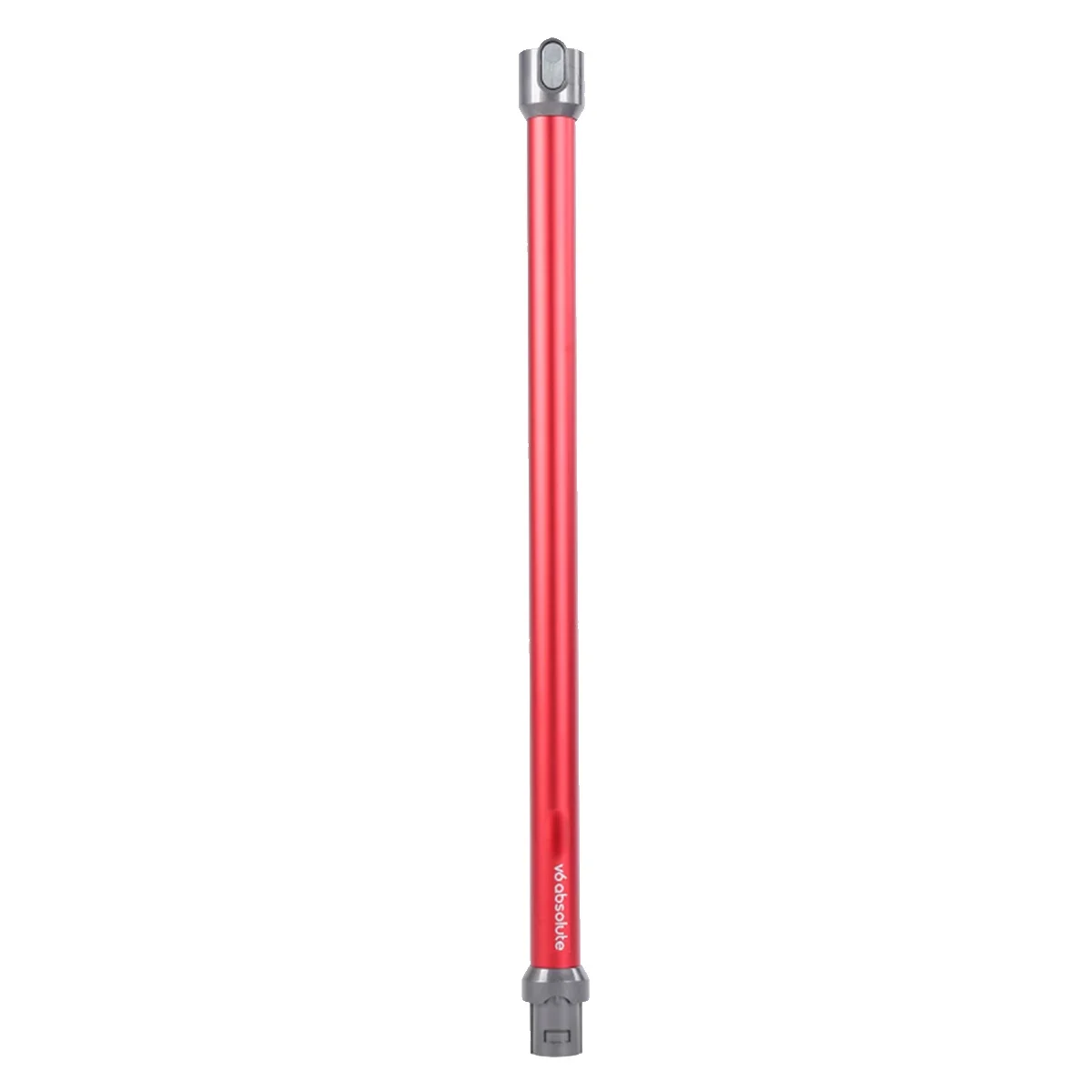 Kompatibel mit Dyson V7 V8 V10 V11 V15 Kabelloser Handstaubsauger Teleskopstange Teleskoprohr