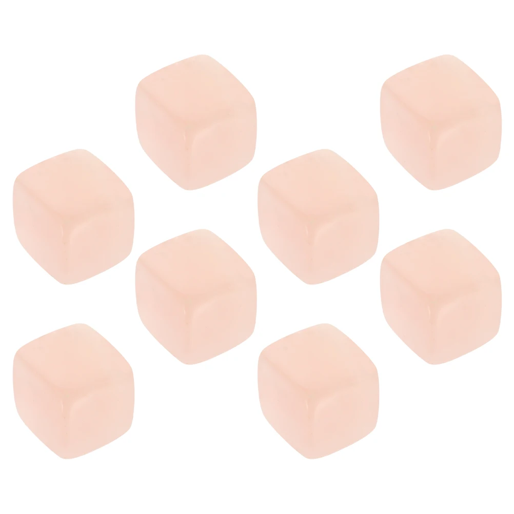 

8Pcs Whiskey Stones Reusable Ice Cubes Chill Stones for Whiskey Cocktails Wine Vodka Gift for Men