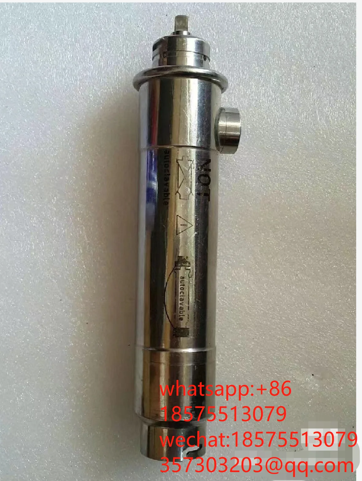

Для WlSAP 7688PDM POWER-DRlVE Motor 1 шт.