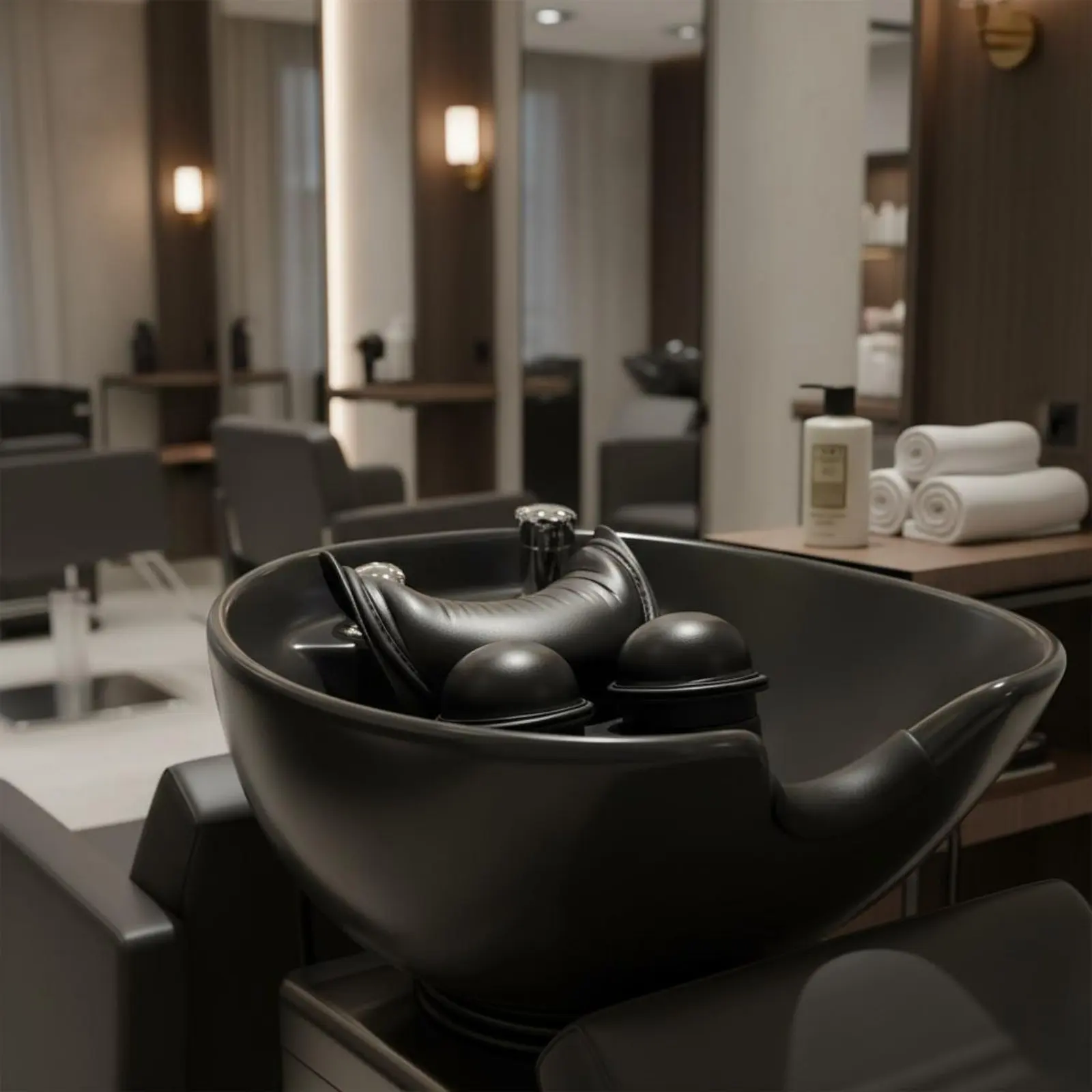 salon-shampoo-bowl-neck-rest-long-lasting-hair-washing-neck-pillow-shampoo-sink-head-support-for-barbers-barbershop-spa