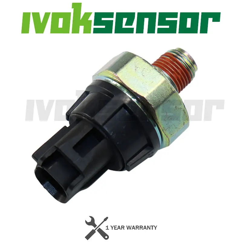 Oil Pressure Switch Sensor For MAZDA 2 3 6 CX-3 CX-5 MX-5 MITSUBISHI Grandis Colt Lancer Outlander L200 Pajero PE0118501