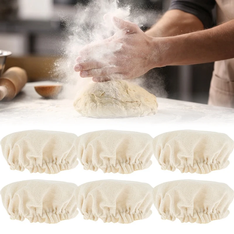 A98G-крышка бака для брожения на ударе, эластичная тканевая крышка бака для брожения на ударе, многоразовая крышка бака из дышащей ткани