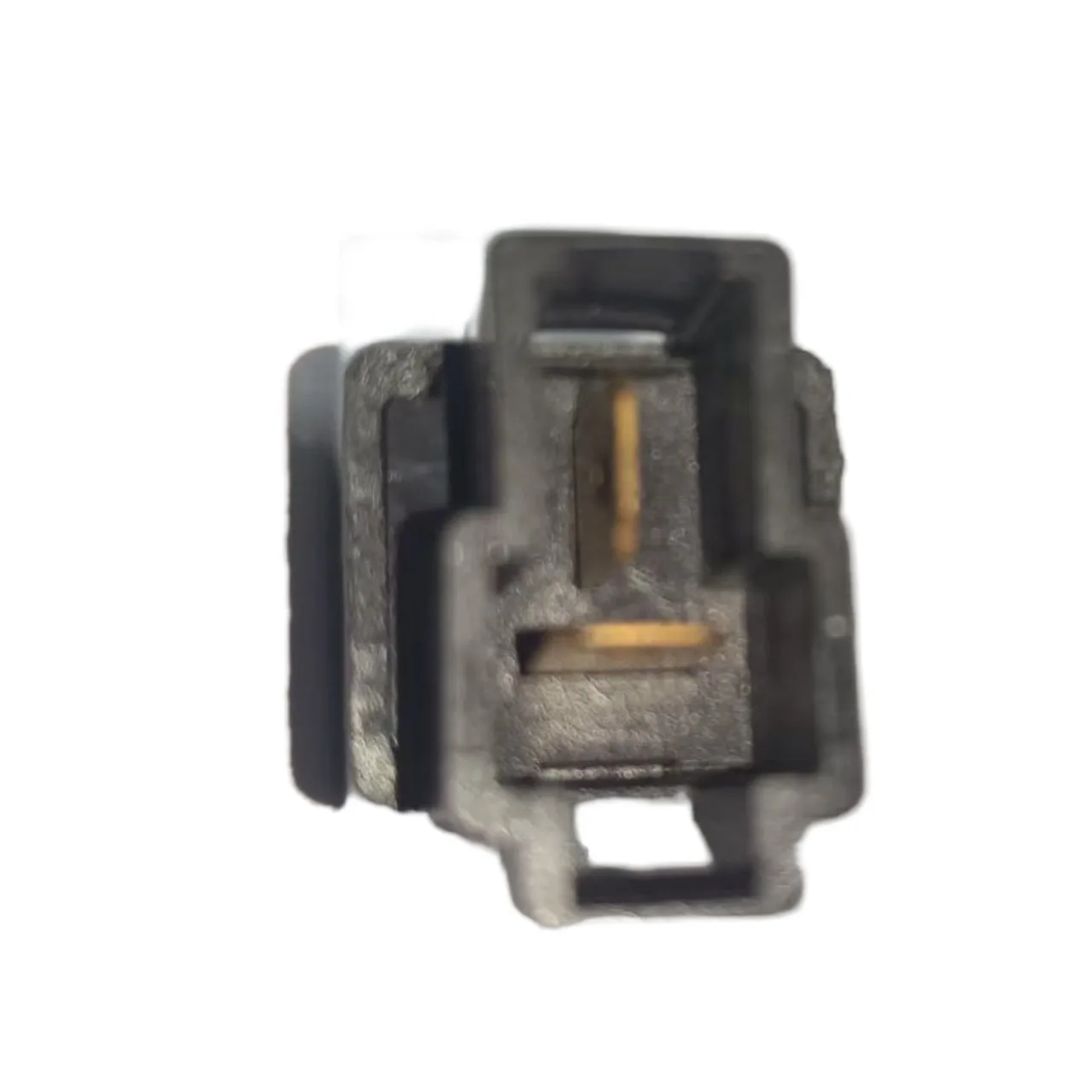 Hot Selling Ready to Ship Brake Light Stop Pedal Switch for MC844762