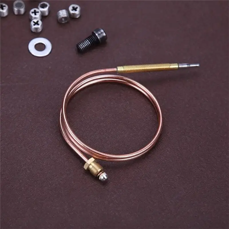 a26f-termocoppia-di-ricambio-120-cm-universale-strumento-per-la-riparazione-di-valvole-a-termocoppia-con-5-dadi-per-camini-fornelli-a-gas-stufe-e-barbecue