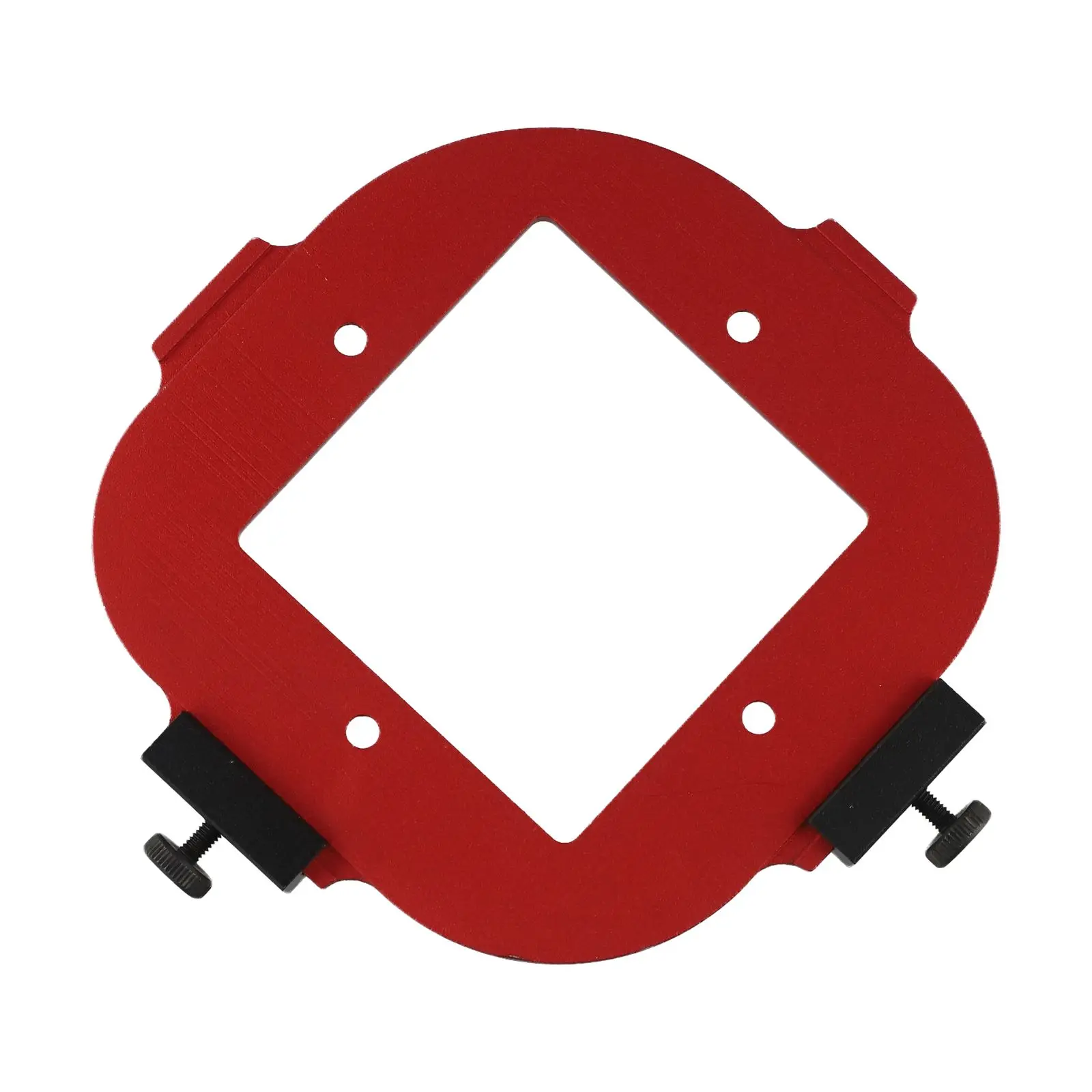1 st Radius Jig Router Sjabloon 4 In 1 Afgeronde Hoek Router Sjabloon Hoekradius Routing Gids Router Bit Arc R30 R35 Houtwerk