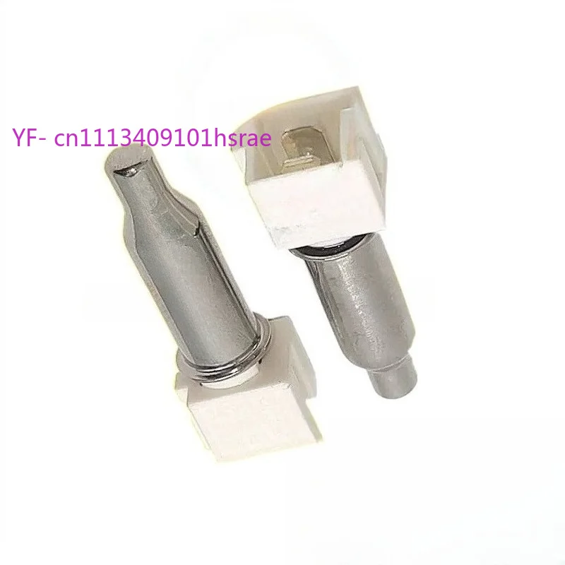 Laundry Dryer Temperature Sensor Replacement Parts for LG Haier Washer