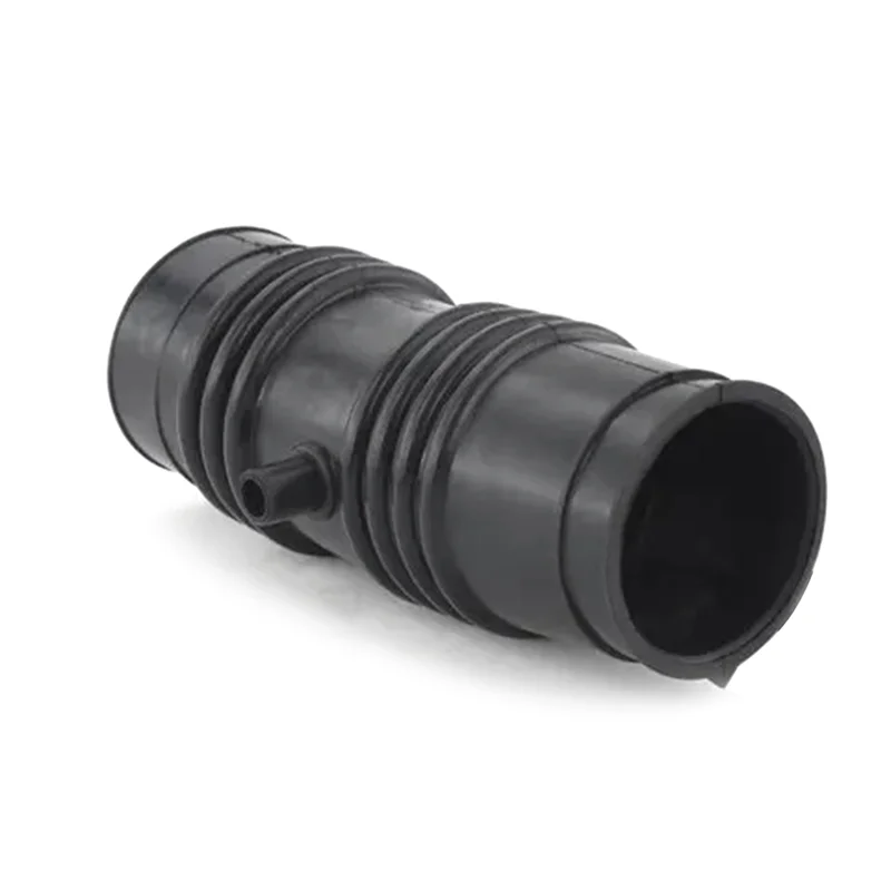 ممتاز-لتويوتا كامري 3.0L محرك منقي هواء خرطوم السحب أنبوب 17881-62040 DAH120