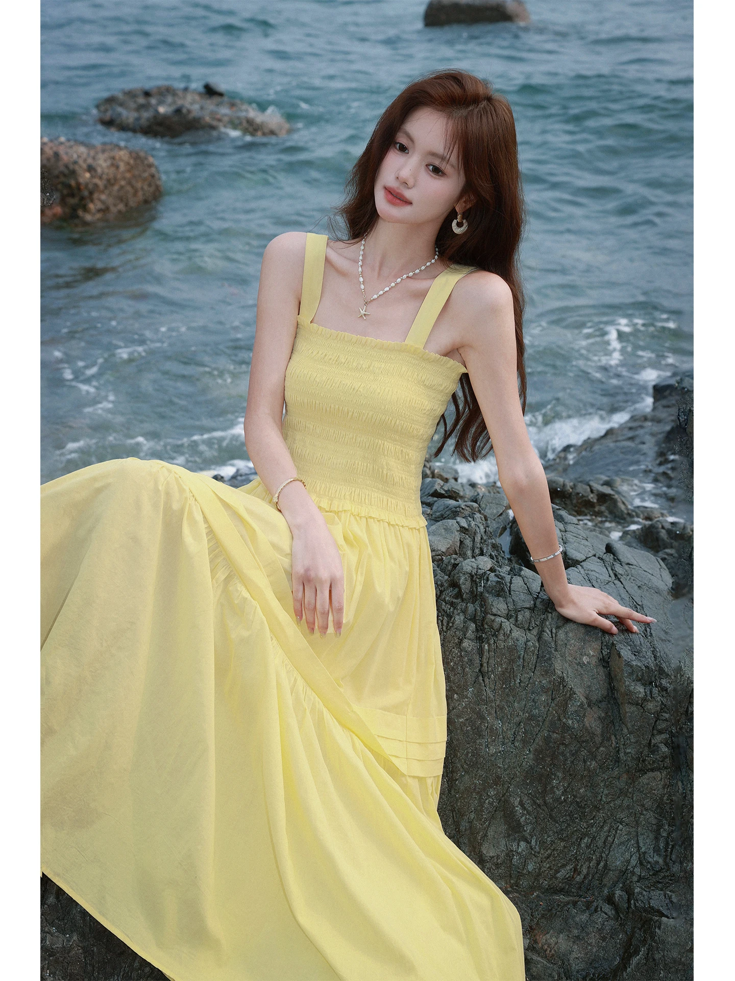 Nicesea Breeze 00 H…