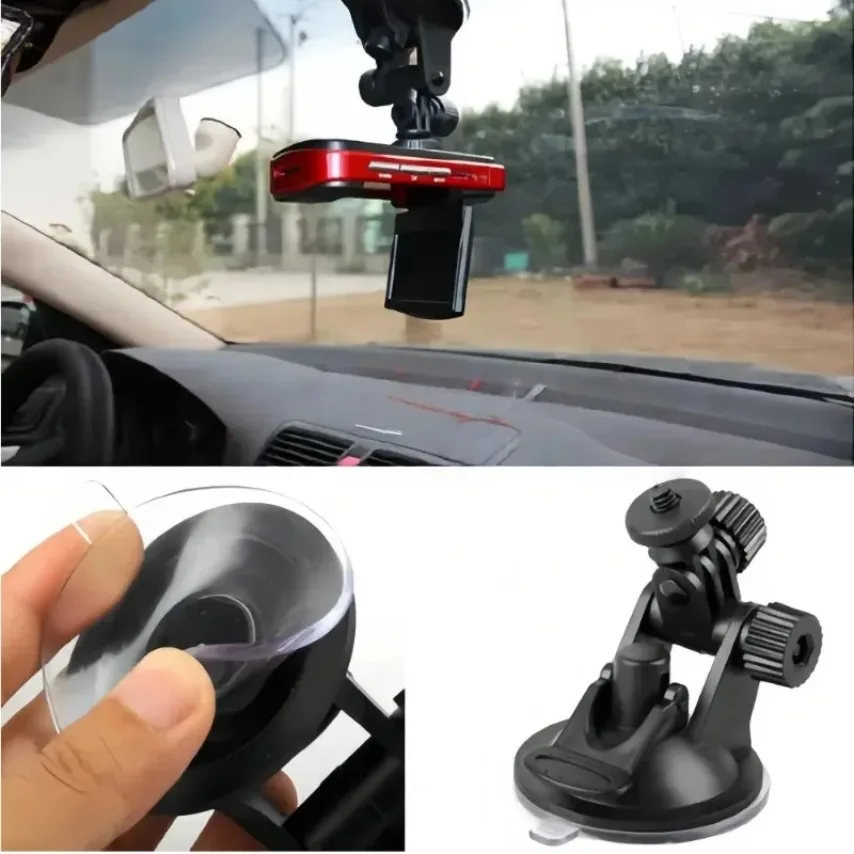 Suction Cup For Gop…