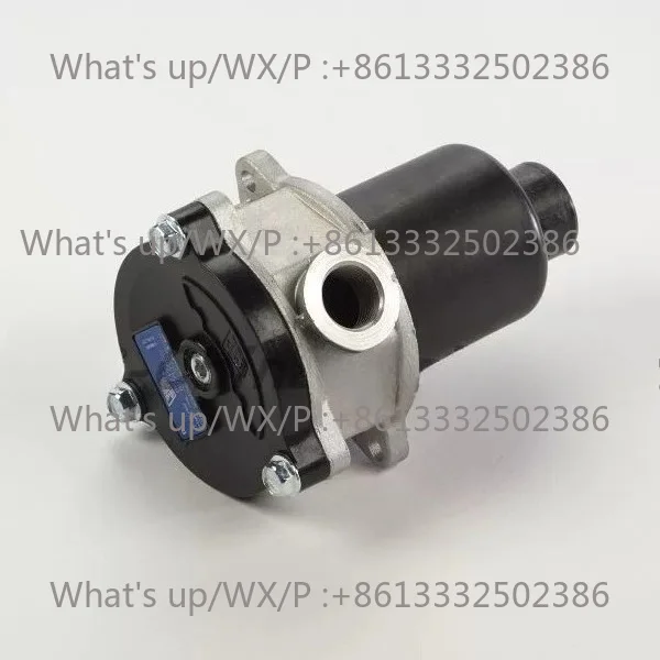 UK, original parts JS220 whole car filter maintenance parts quality assurance